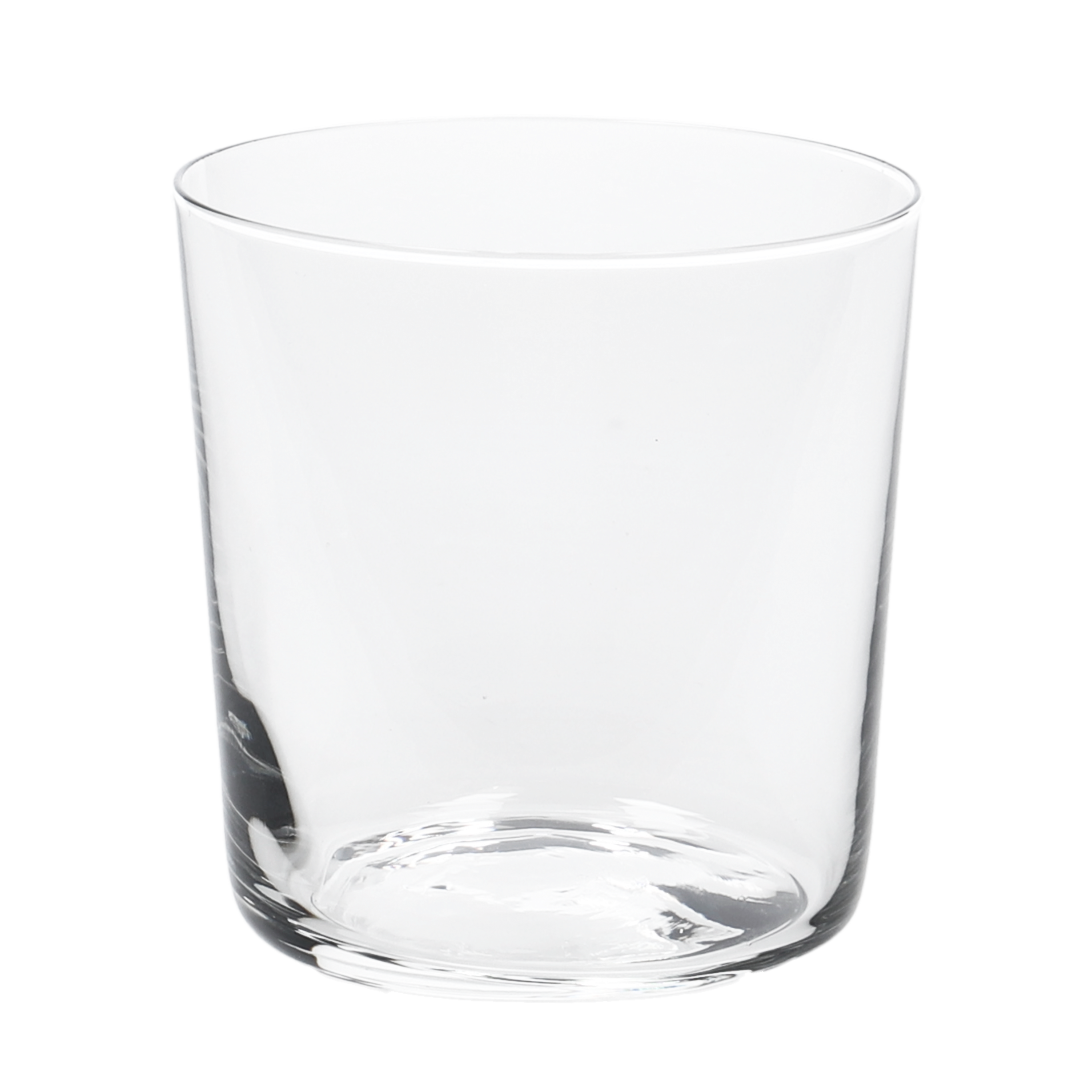 Verre à eau Karlevi Lot de 4 de Scandi Living 