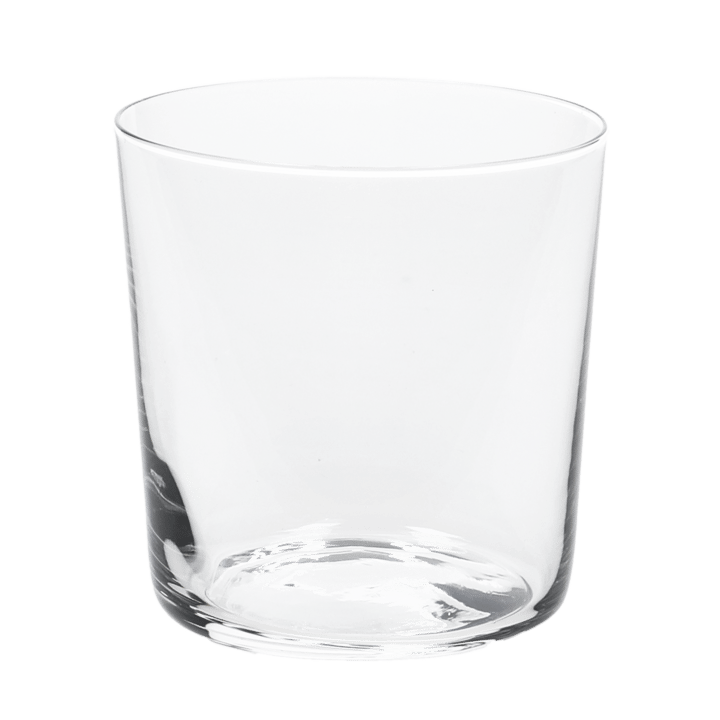 Verre à boire Day to Day - 37 cl - Scandi Living