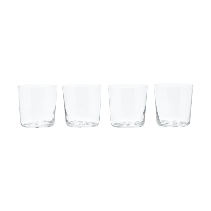 Verre à boire Day to Day, 37 cl Scandi Living