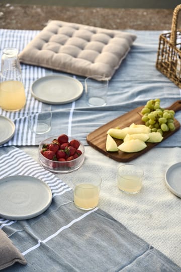 Verre à boire Day to Day - 37 cl - Scandi Living