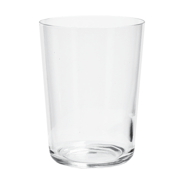 Verre à boire Day to Day - 55 cl - Scandi Living