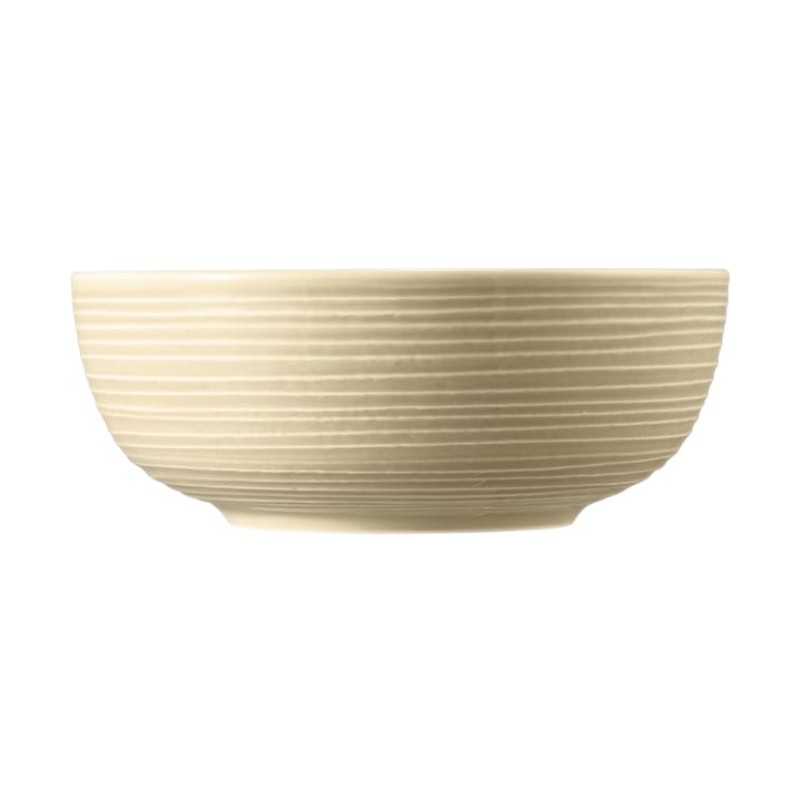 Bol Terra Ø 20,4 cm, lot de 2, Sand Beige Seltmann Weiden