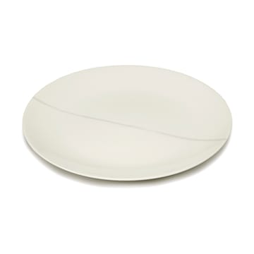 Assiettes Zuma S Ø23 cm lot de 2 - Salt - Serax