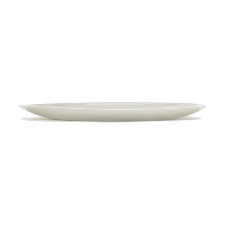 Assiettes Zuma S Ø23 cm lot de 2 - Salt - Serax