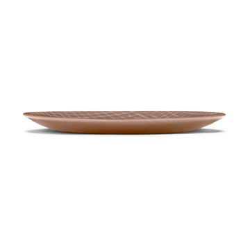 Assiettes Zuma XS Ø18 cm lot de 2 - Sienna - Serax