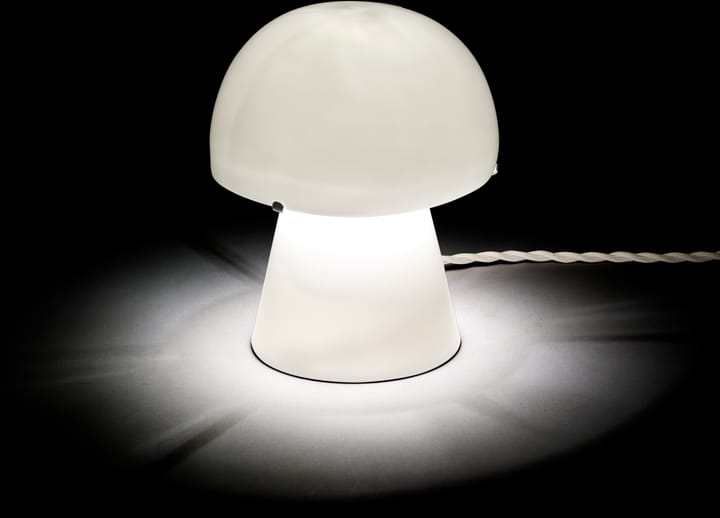 Lampe de table Terres De Rêves Joe - Nr 1 - Serax