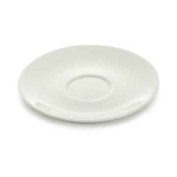 Soucoupe à café Zuma Ø14 cm lot de 2 - Salt - Serax