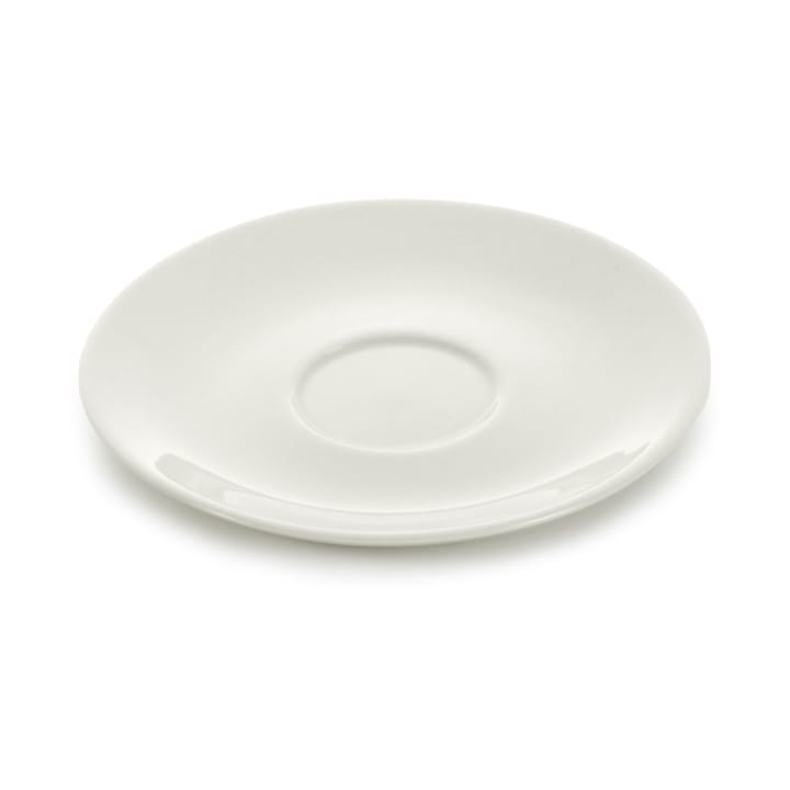 Soucoupe à café Zuma Ø14 cm lot de 2 - Salt - Serax