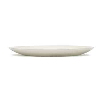 Soucoupe à café Zuma Ø14 cm lot de 2 - Salt - Serax