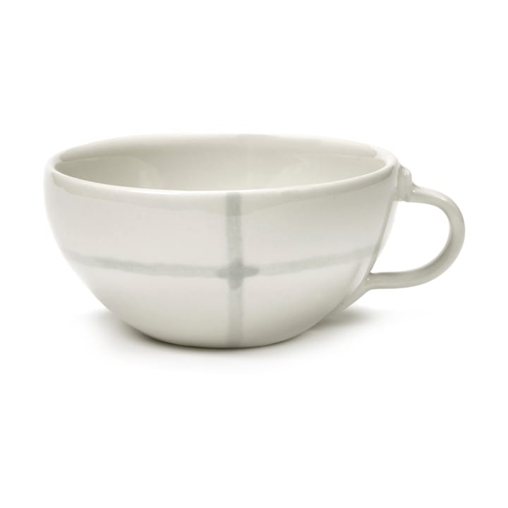 Tasse à café Zuma 20 cl lot de 2 - Salt - Serax