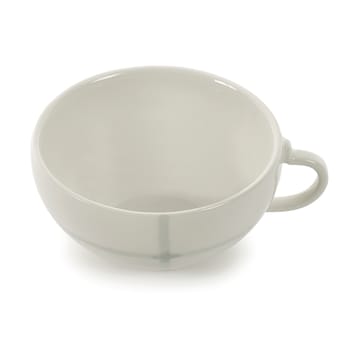 Tasse à café Zuma 20 cl lot de 2 - Salt - Serax