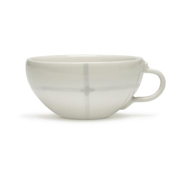 Tasse à café Zuma 20 cl lot de 2 - Salt - Serax