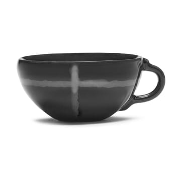 Tasse à expresso Zuma 10 cl lot de 2 - Pacific - Serax