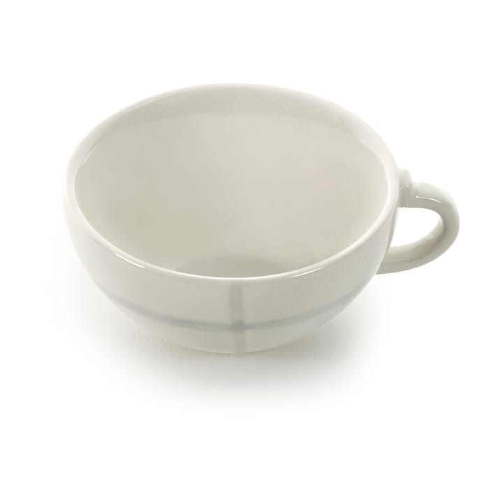 Tasse à expresso Zuma 10 cl lot de 2 - Salt - Serax