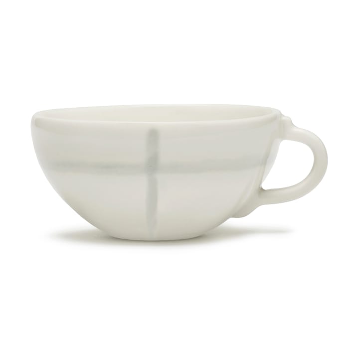 Tasse à expresso Zuma 10 cl lot de 2 - Salt - Serax