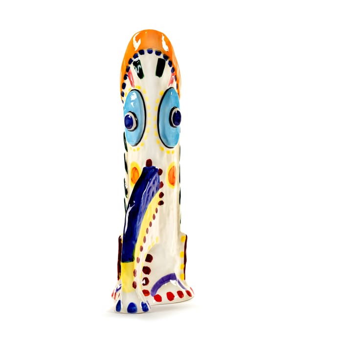 Vase Sicily 03 52 cm - Multi - Serax