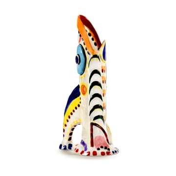 Vase Sicily 03 52 cm - Multi - Serax