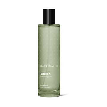 Spray parfumé FJORD - 100 ml - Skandinavisk