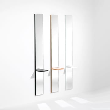 Miroir Mirror - blanc - SMD Design