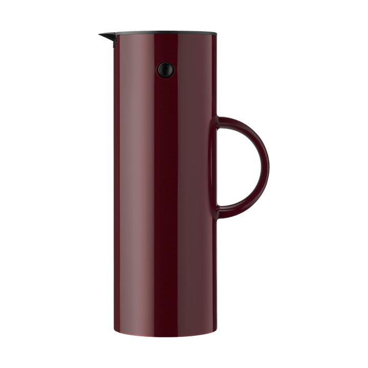 Thermos Stelton EM77 1 l - Baie - Stelton