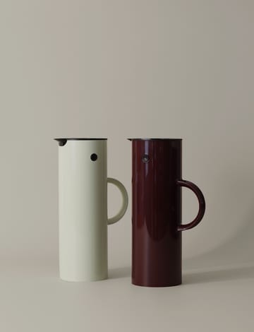 Thermos Stelton EM77 1 l - Baie - Stelton