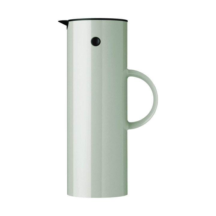 Thermos Stelton EM77 1 l - Mousse mentholée - Stelton