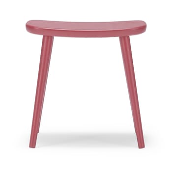 Tabouret Palle - Rose poudré - Stolab