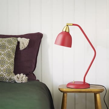 Lampe de table Urban - Raspberry red - Superliving