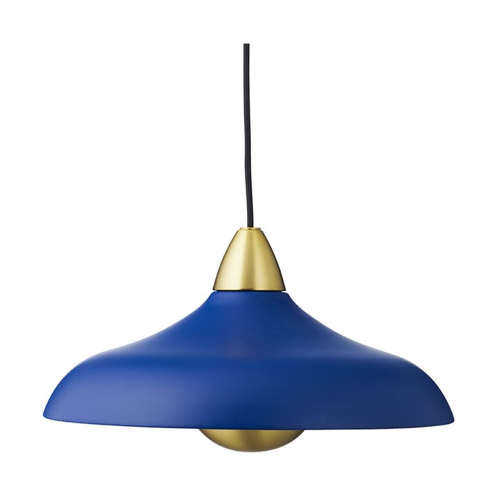 Suspension Urban Wide, Dark blue Superliving