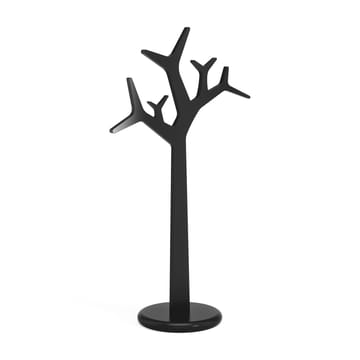 Porte-manteau Tree 134 cm - Noir - Swedese