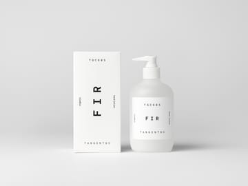 Lotion pour les mains Fir - 350 ml - Tangent