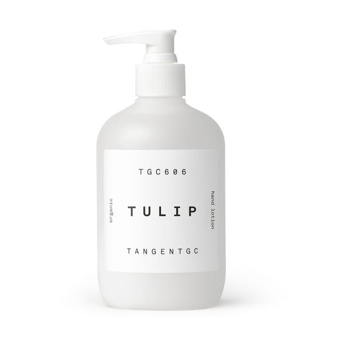 Lotion pour les mains Tulip - 350 ml - Tangent