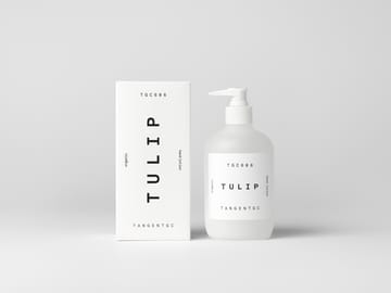 Lotion pour les mains Tulip - 350 ml - Tangent