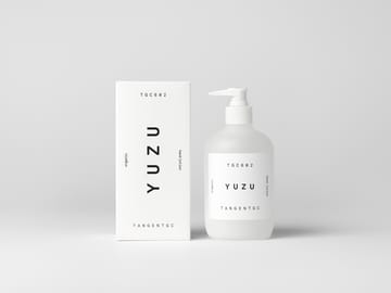 Lotion pour les mains Yuzu - 350 ml - Tangent