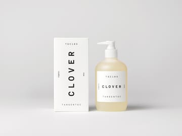 Savon pour les mains Clover - 350 ml - Tangent