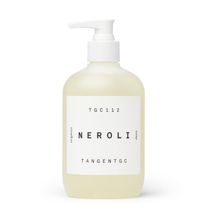 Savon pour les mains Neroli - 350 ml - Tangent