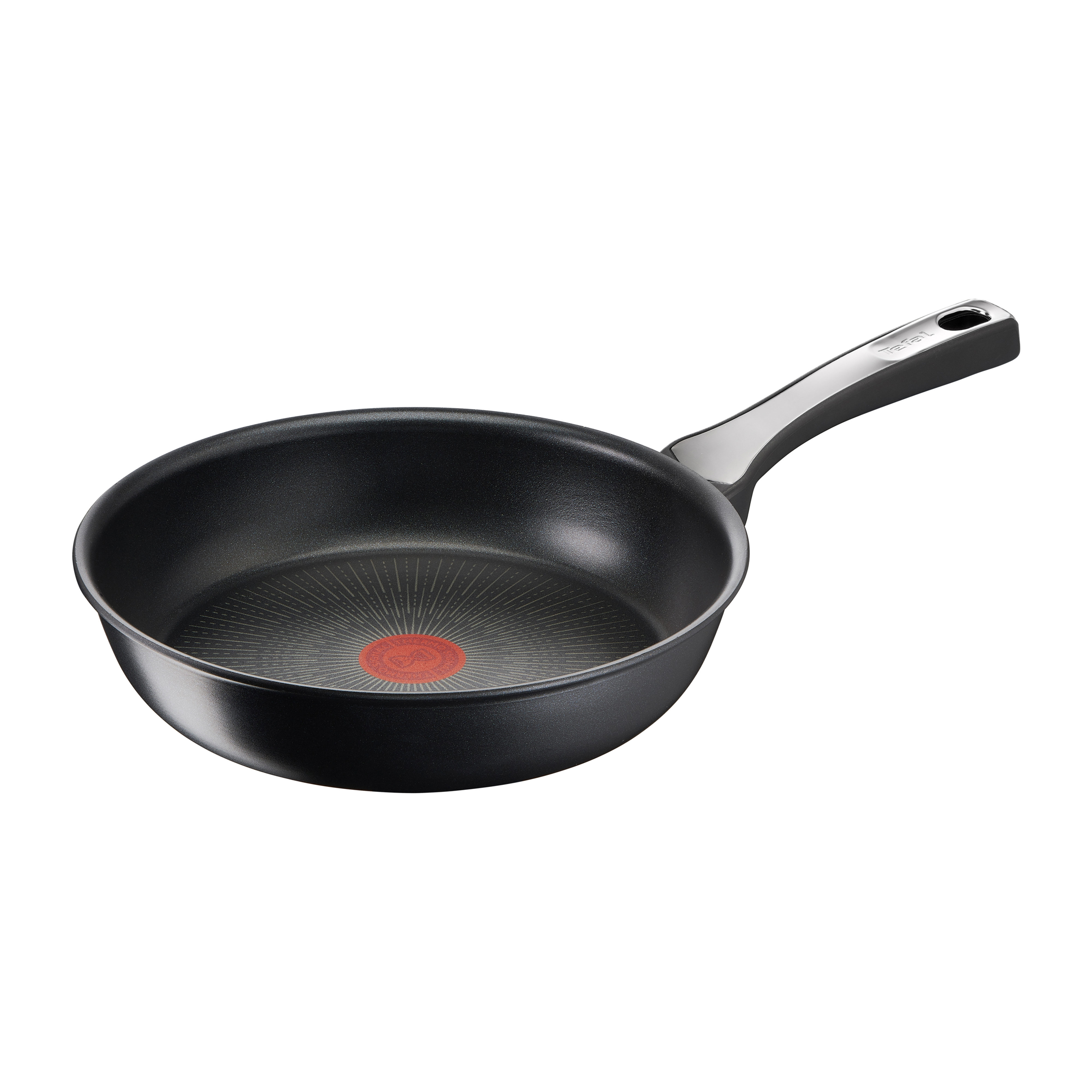 Lot poele tefal Boutique en Ligne