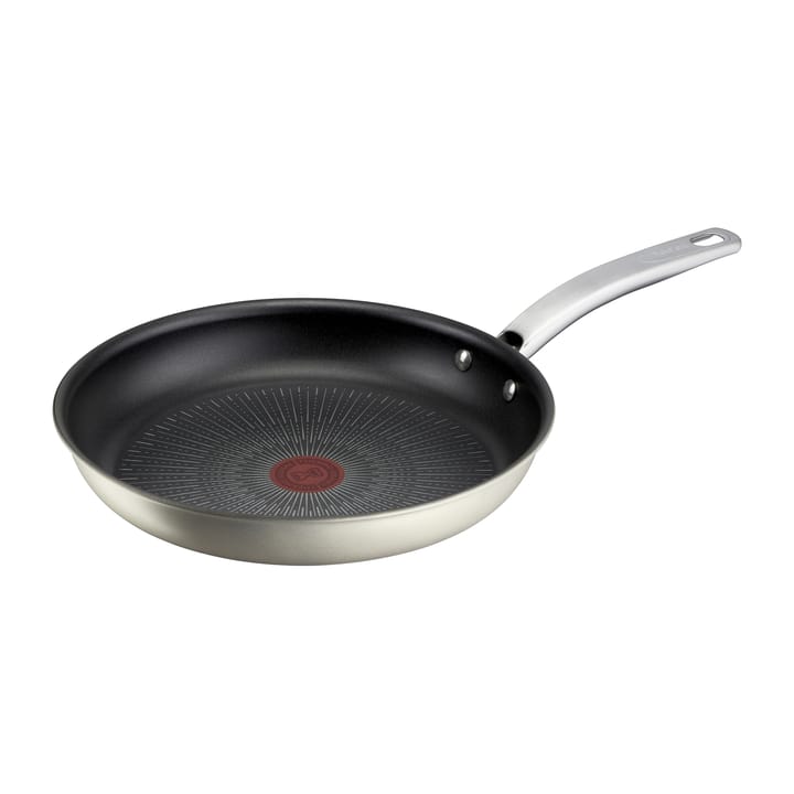 Poêle à frire Impact - Ø28 cm - Tefal