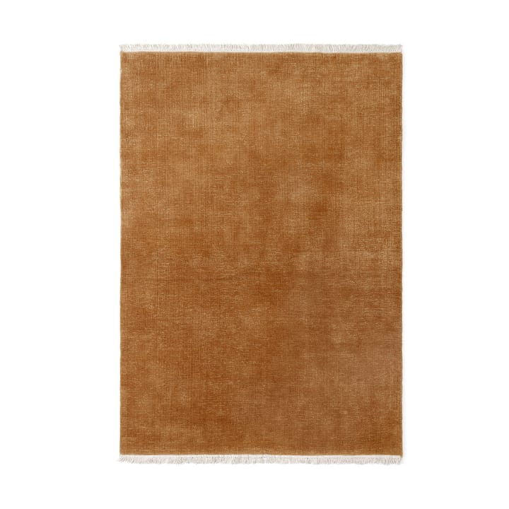 Tapis The Moor AP18 170x240 cm - Golden brown - &Tradition