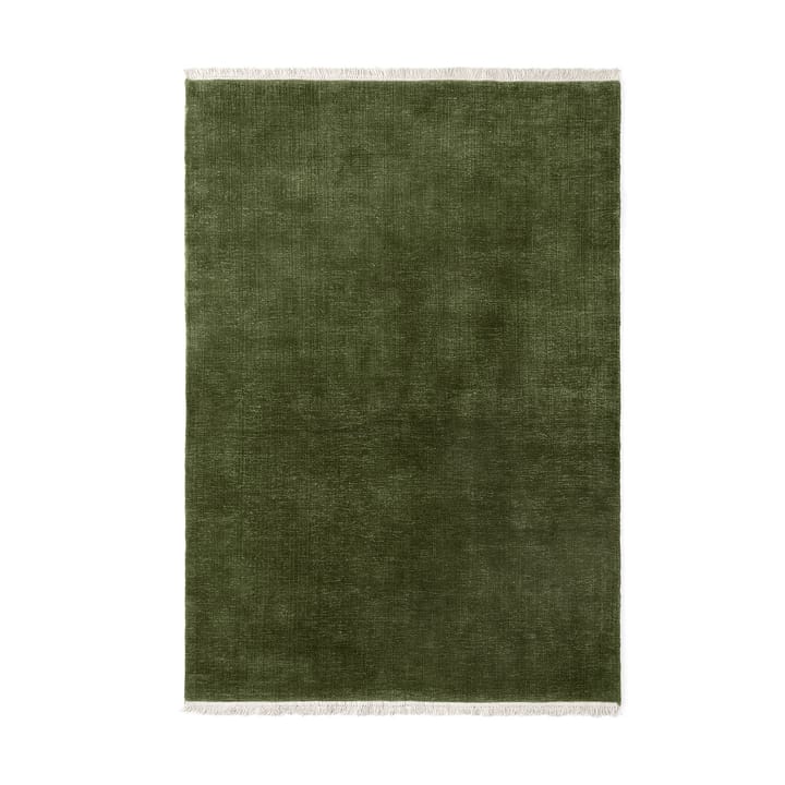 Tapis The Moor AP18 170x240 cm - Green pine - &Tradition