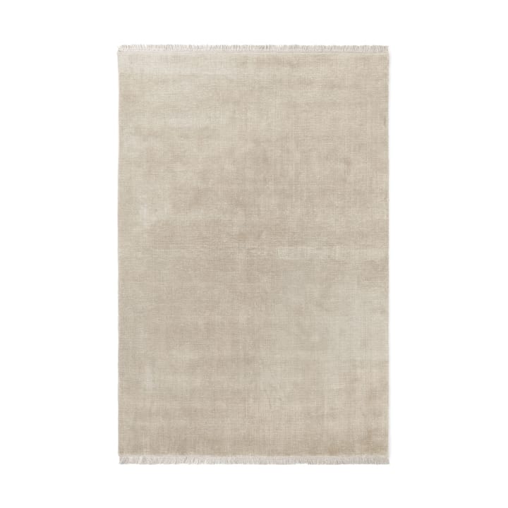 Tapis The Moor AP19 200x300cm - Beige dew - &Tradition