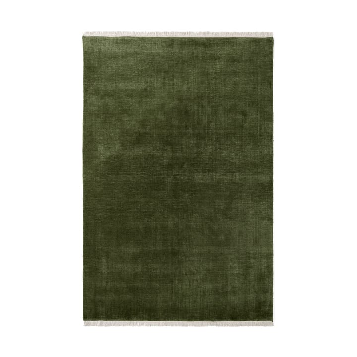 Tapis The Moor AP19 200x300cm - Green pine - &Tradition