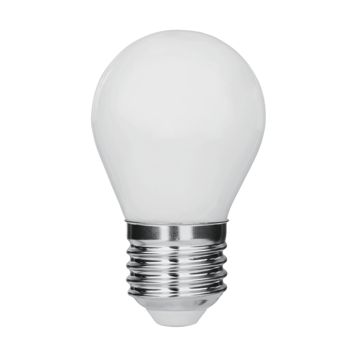 Ampoule Petite Idea - 8 cm - Umage