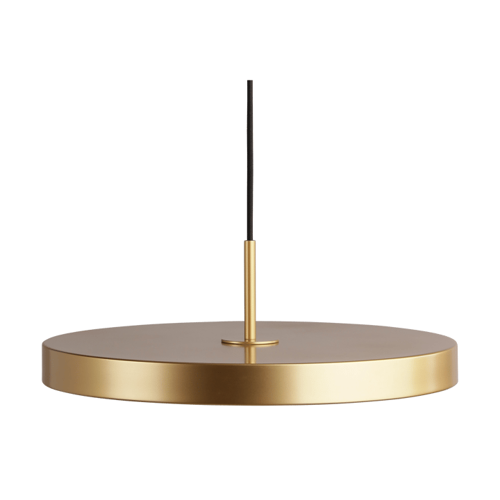 Suspension Asteria - Brass - Umage