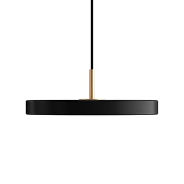 Suspension Asteria Mini - Black - Umage