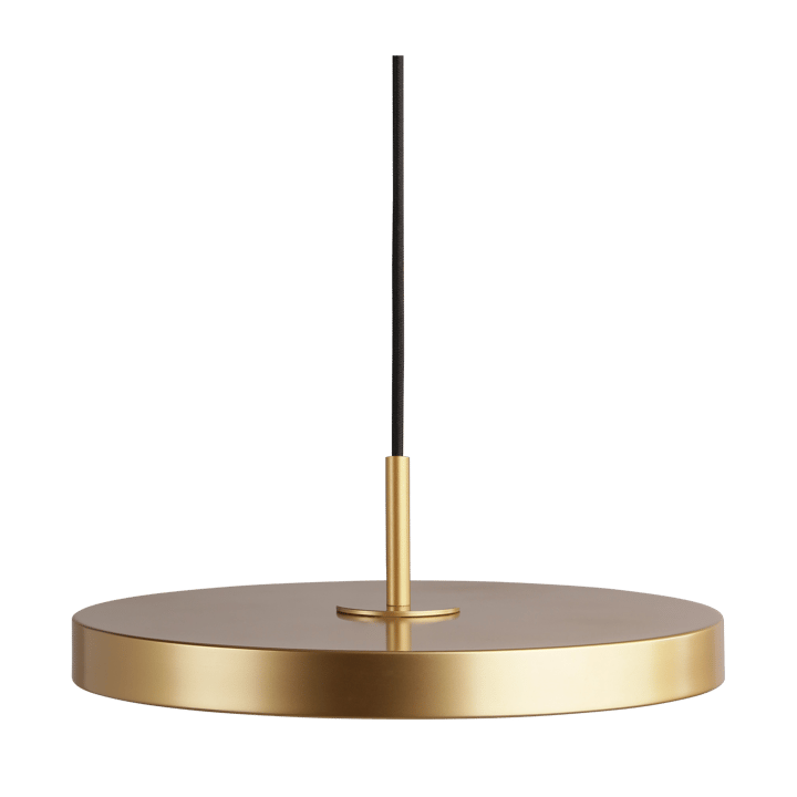 Suspension Asteria Mini - Brass - Umage