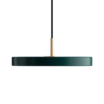 Suspension Asteria Mini - Forest green - Umage