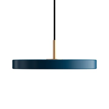 Suspension Asteria Mini - Petrol blue - Umage