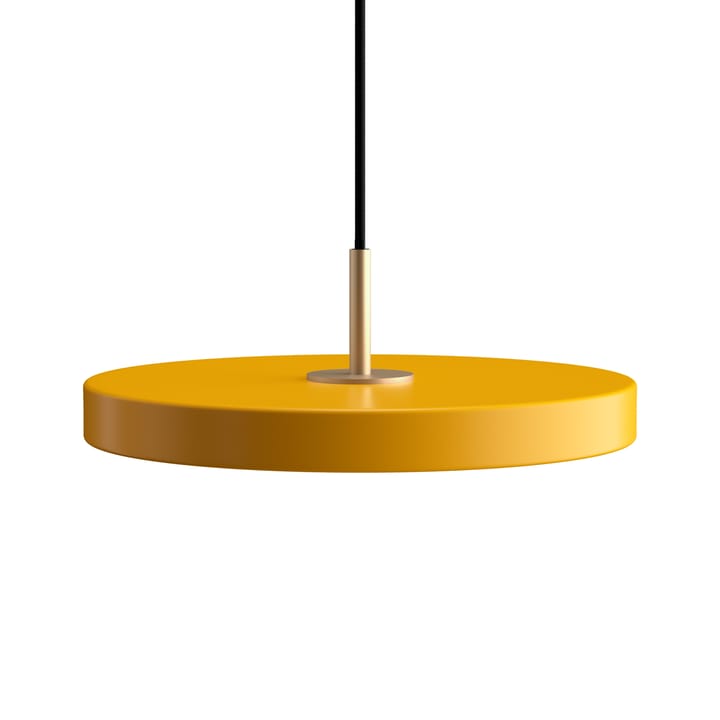 Suspension Asteria Mini - Saffran - Umage