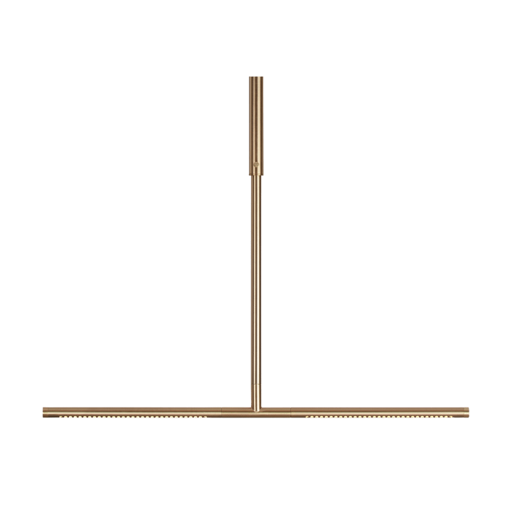 Suspension Omni 133x74 cm - Gold - Umage